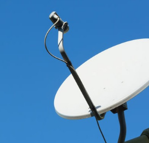 Antena Digital