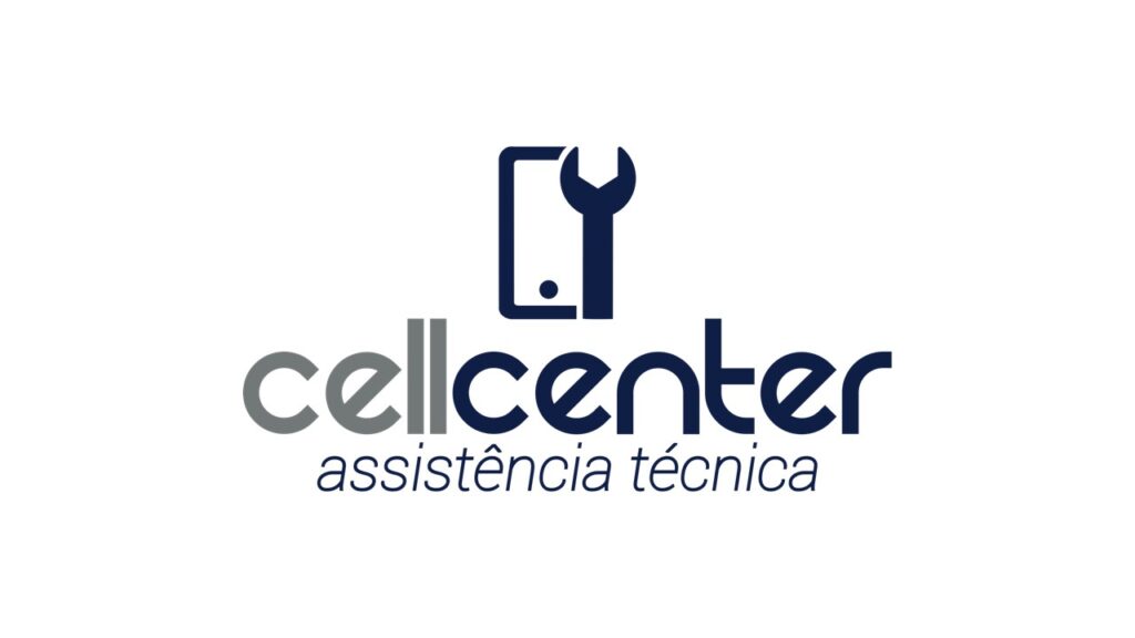 Cellcenter
